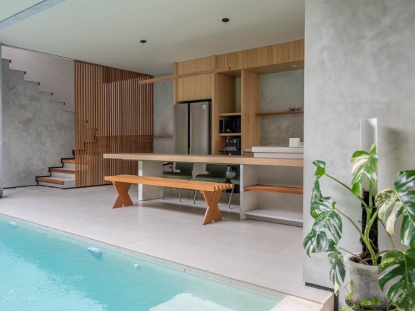 WhatsApp Image 2026 04 15 at 11.20.51