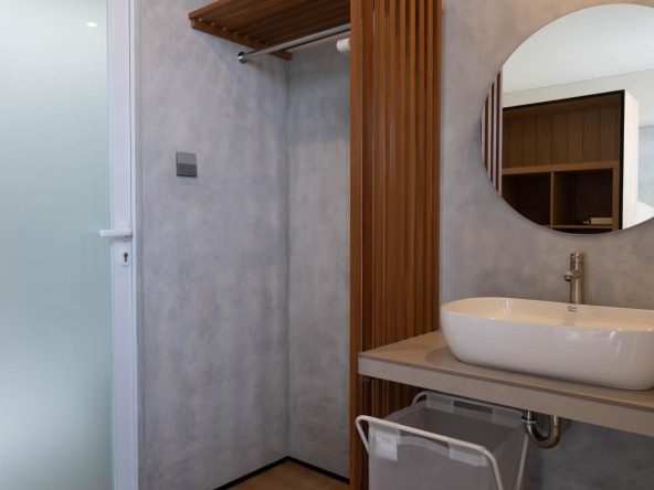 WhatsApp Image 2026 04 15 at 11.20.53