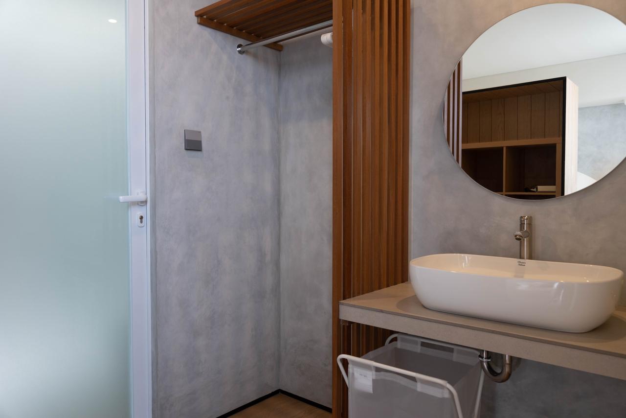 WhatsApp Image 2026 04 15 at 11.20.53