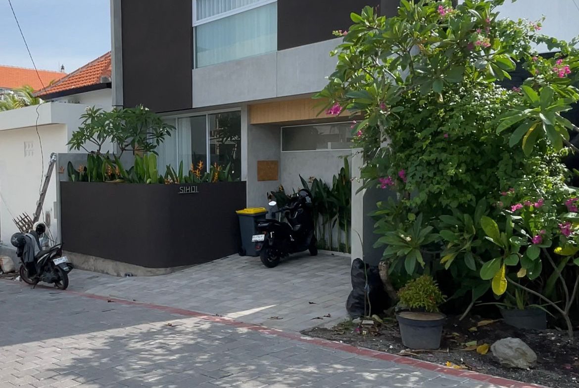 WhatsApp Image 2026 04 15 at 17.54.53