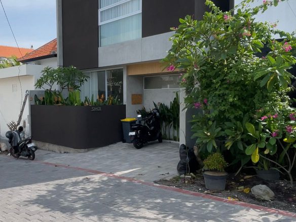 WhatsApp Image 2026 04 15 at 17.54.53