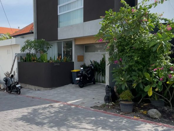 WhatsApp Image 2026 04 15 at 17.54.53