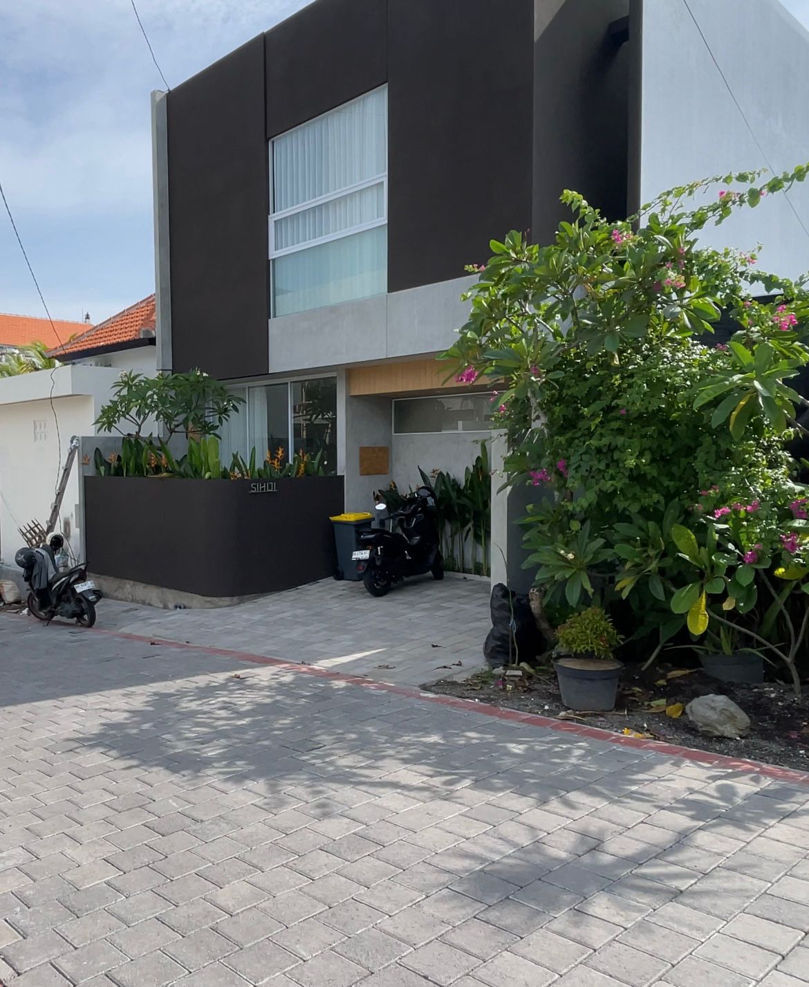 WhatsApp Image 2026 04 15 at 17.54.53