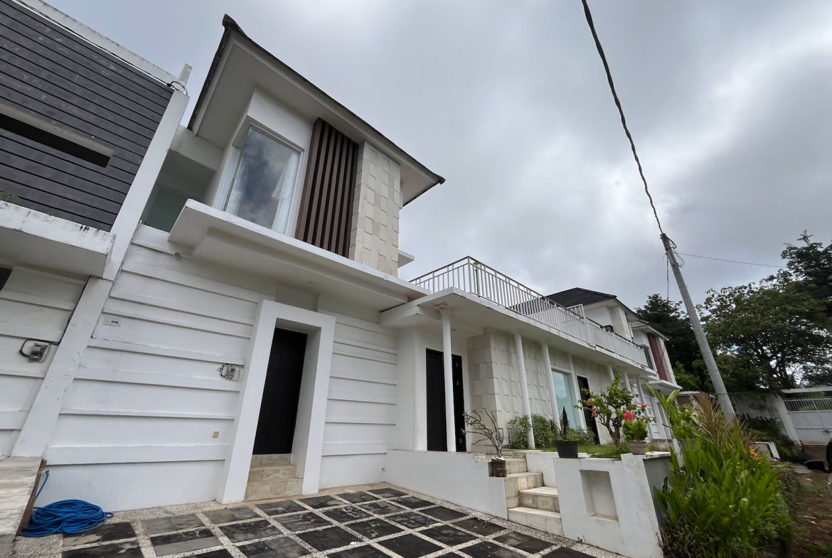 WhatsApp Image 2026 04 16 at 10.26.07 (1)