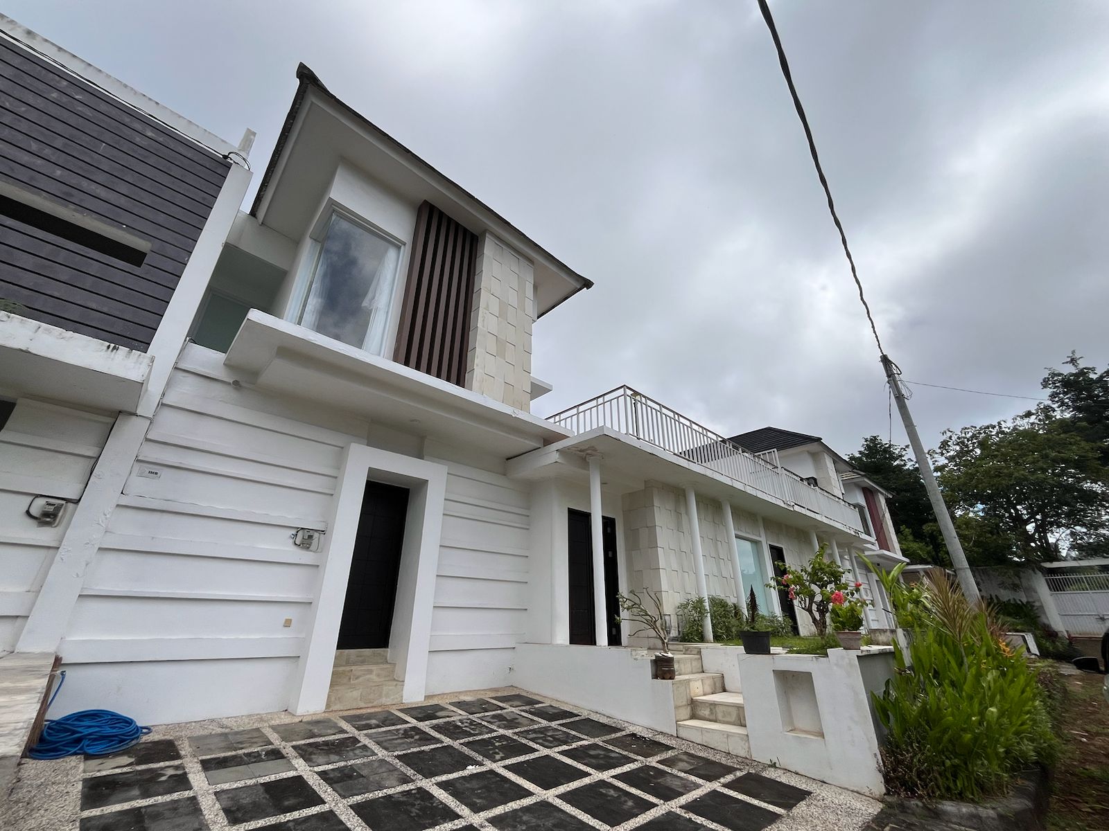 WhatsApp Image 2026 04 16 at 10.26.07 (1)