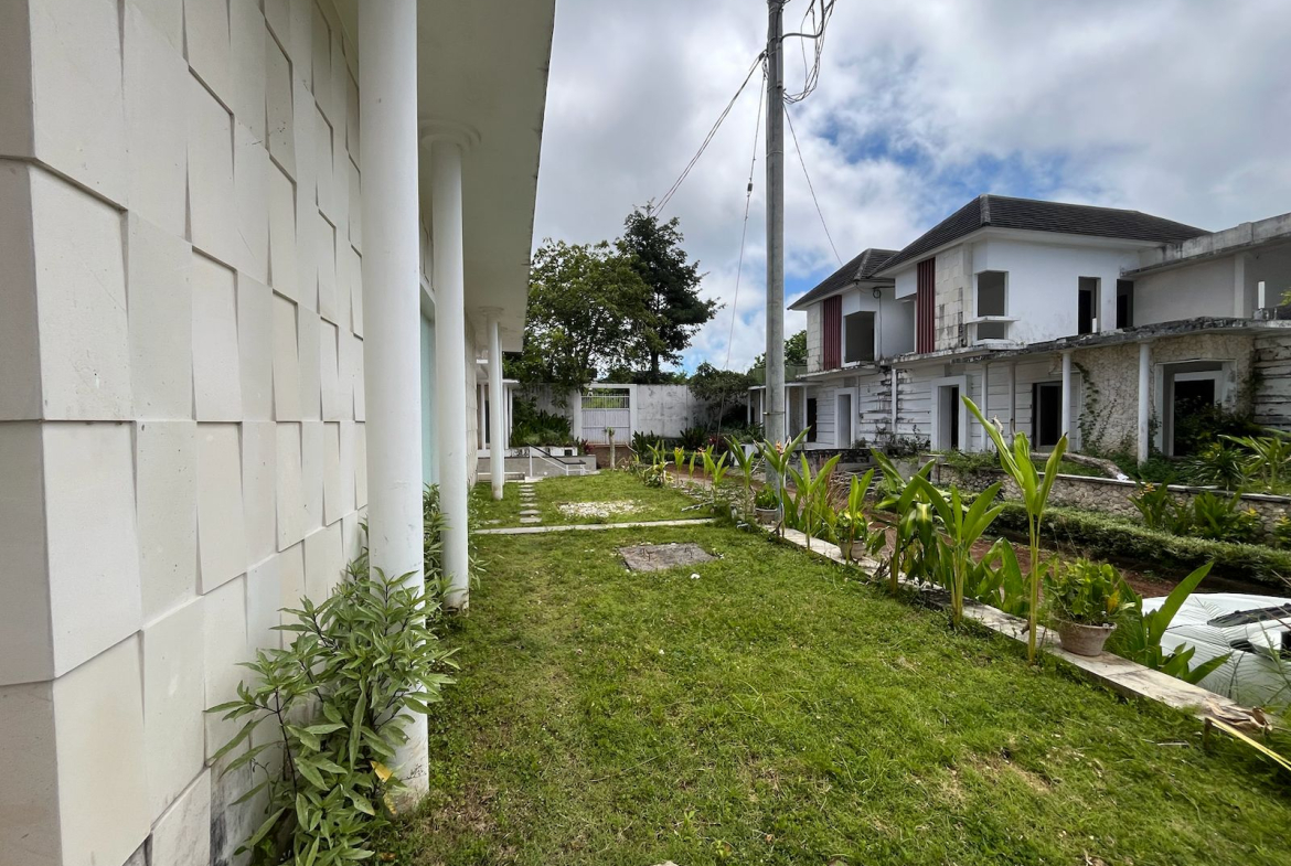 WhatsApp Image 2026 04 16 at 10.26.07 (2)