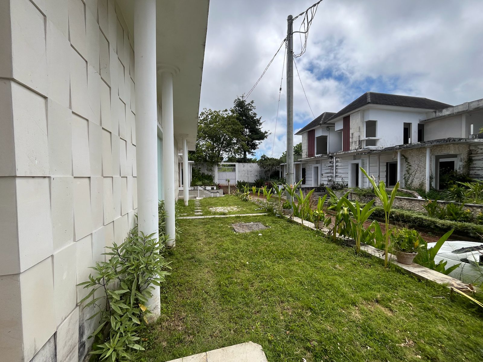 WhatsApp Image 2026 04 16 at 10.26.07 (2)