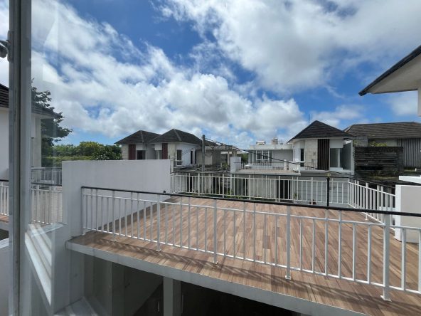 WhatsApp Image 2026 04 16 at 10.26.07