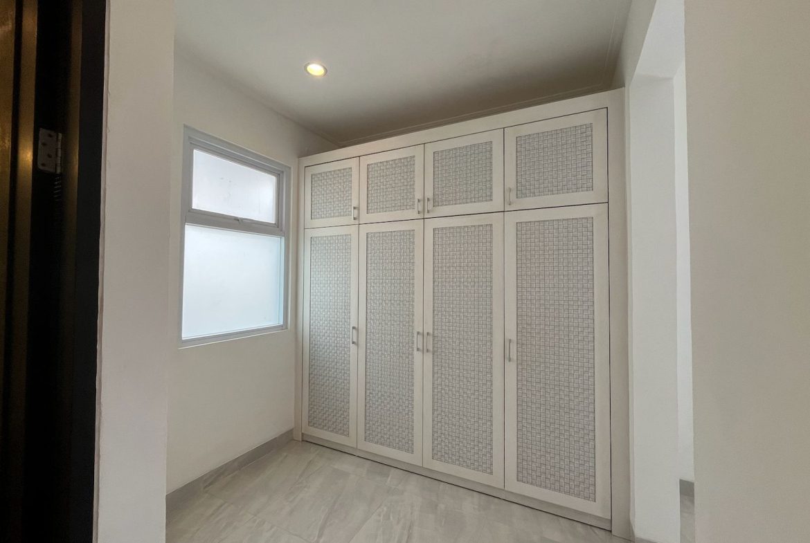 WhatsApp Image 2026 04 16 at 10.26.08 (1)