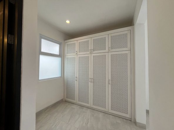 WhatsApp Image 2026 04 16 at 10.26.08 (1)