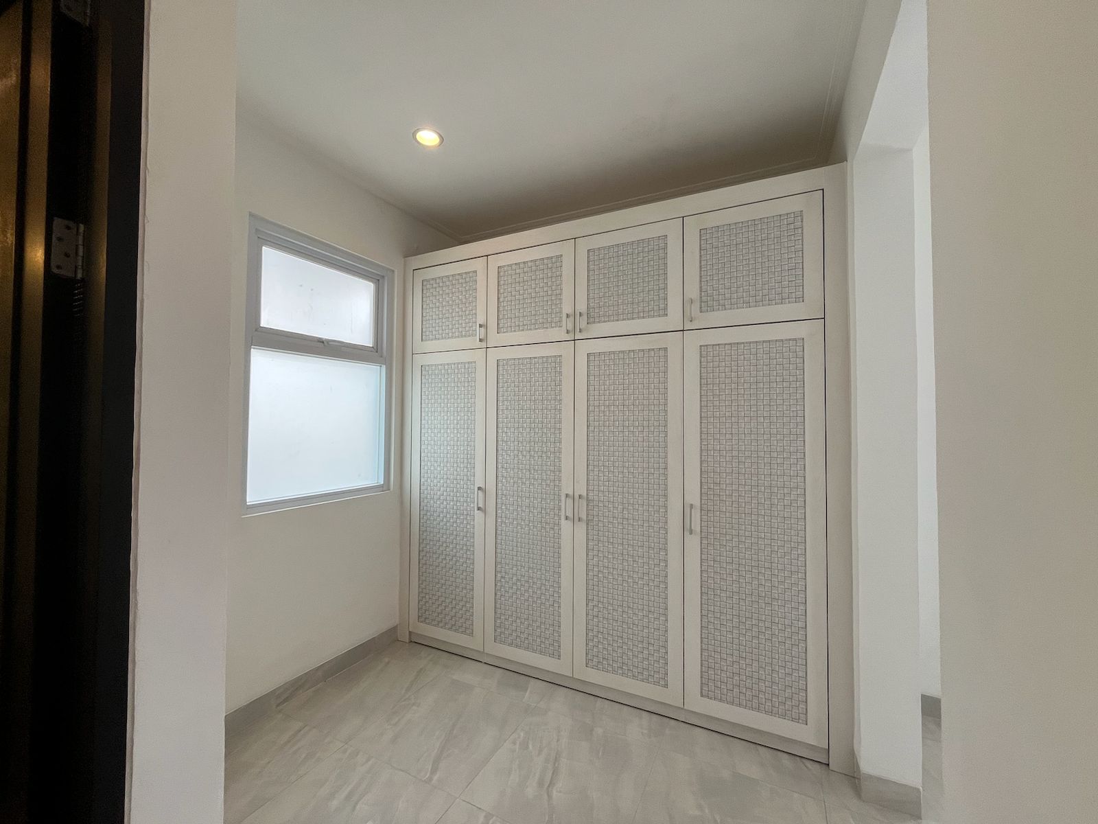 WhatsApp Image 2026 04 16 at 10.26.08 (1)