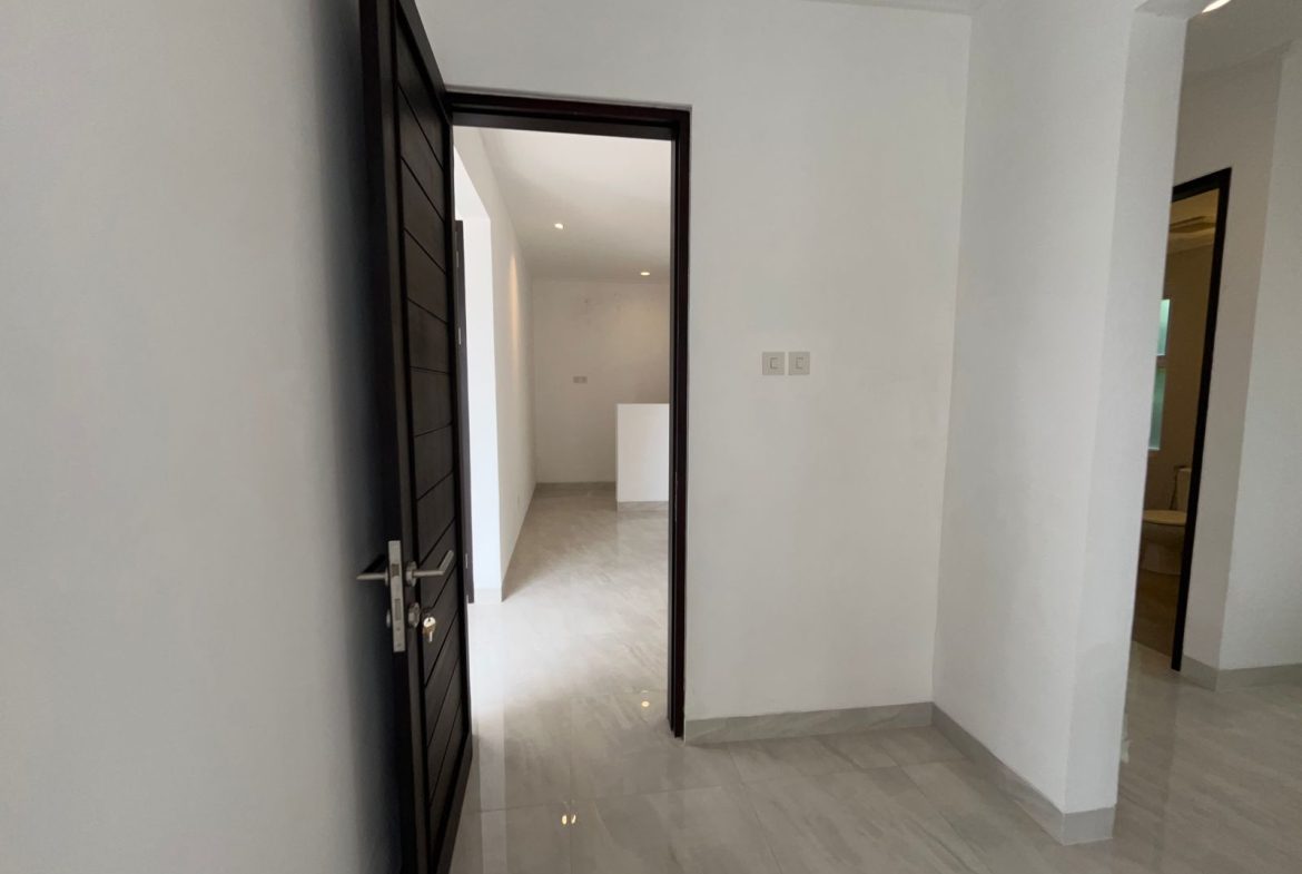 WhatsApp Image 2026 04 16 at 10.26.08 (3)