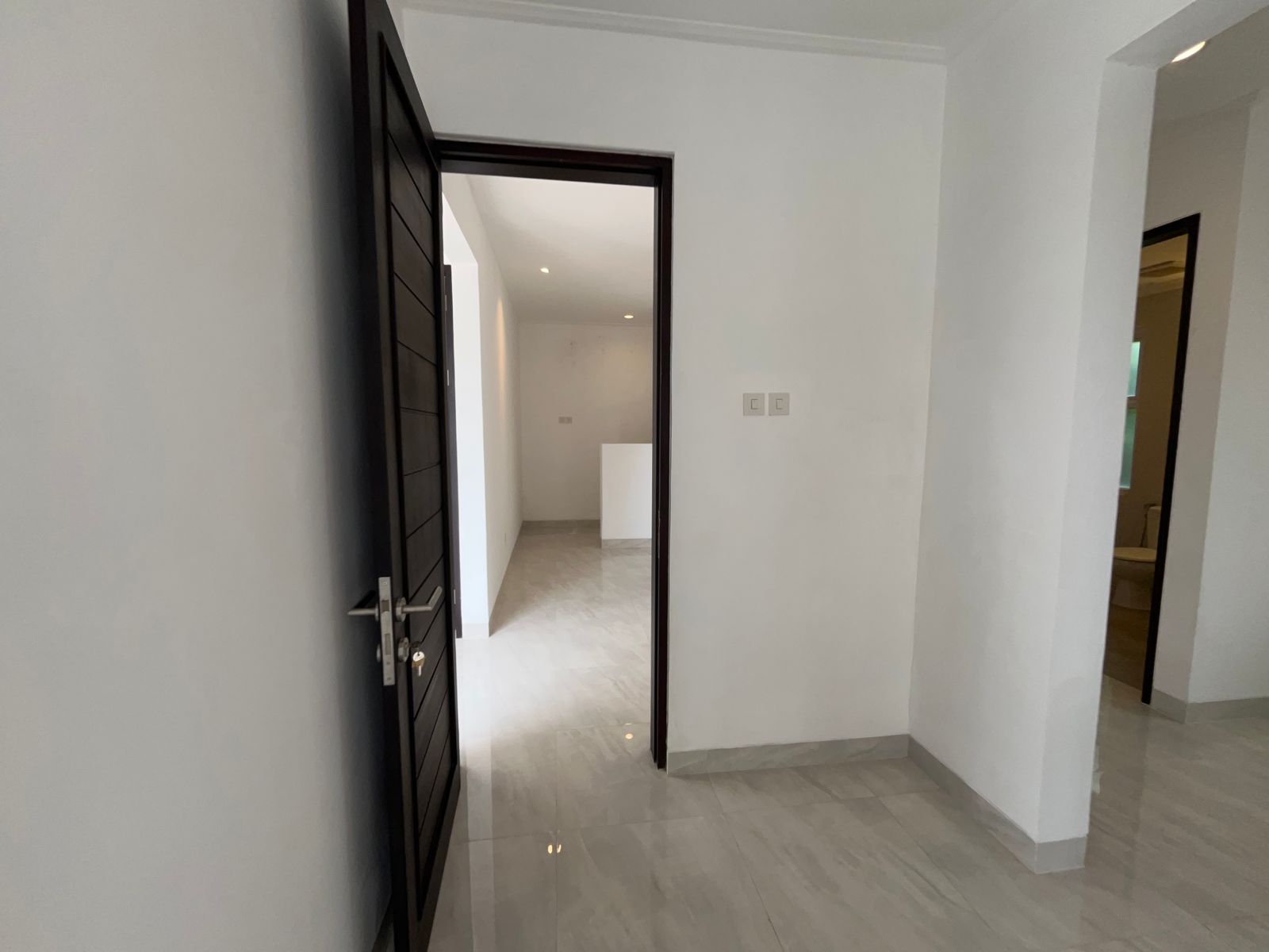 WhatsApp Image 2026 04 16 at 10.26.08 (3)