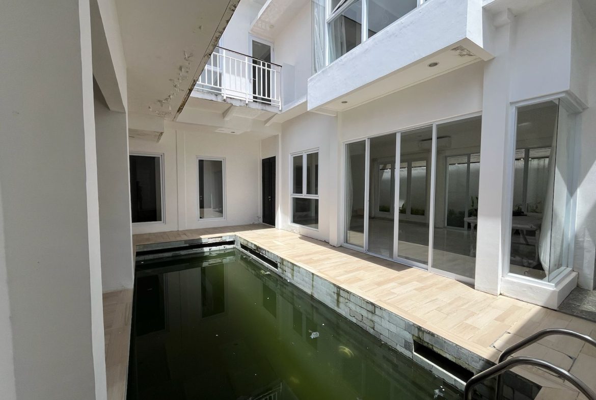 WhatsApp Image 2026 04 16 at 10.26.09 (1)