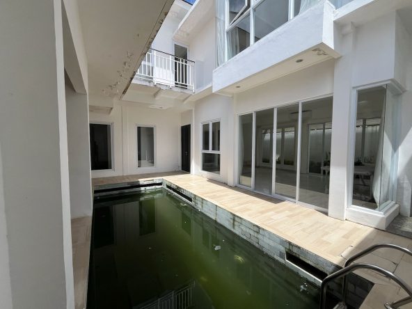 WhatsApp Image 2026 04 16 at 10.26.09 (1)