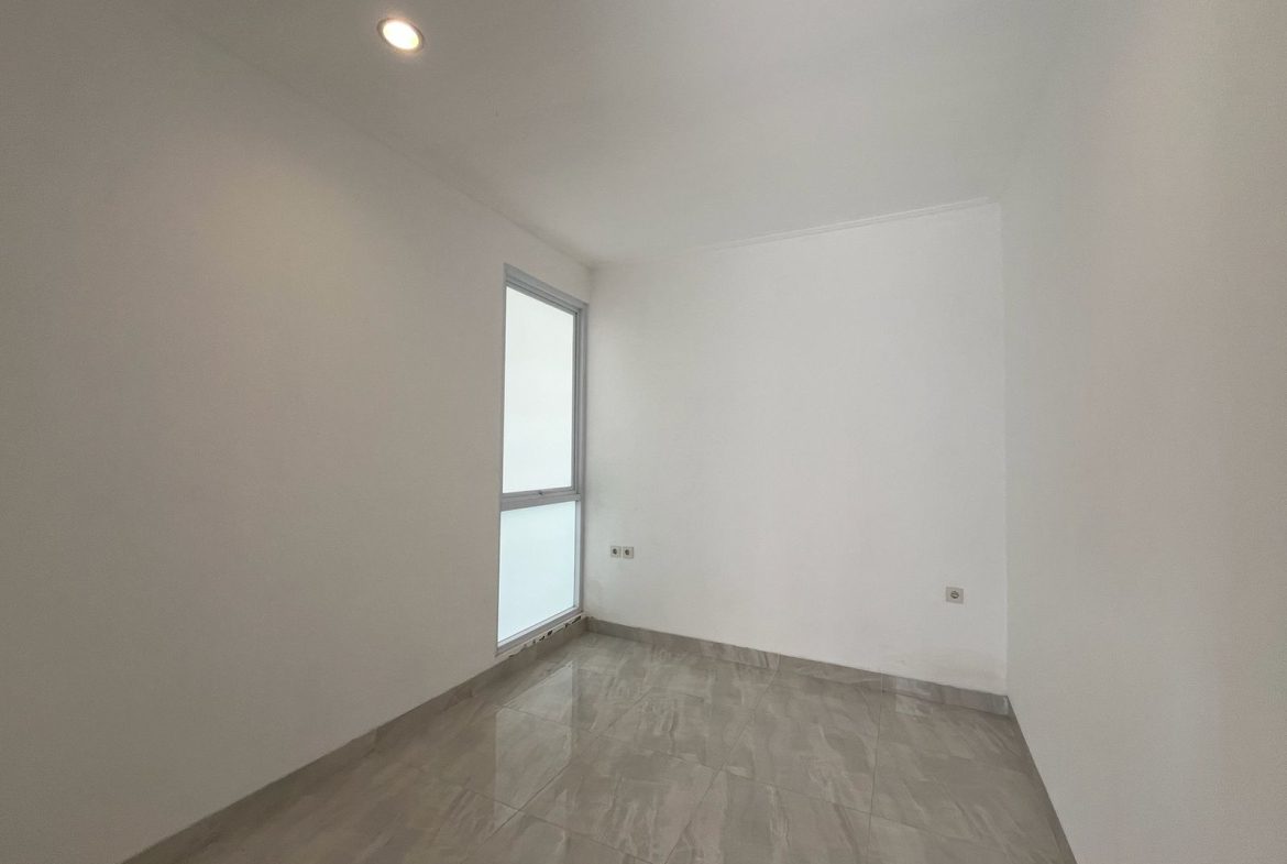 WhatsApp Image 2026 04 16 at 10.26.09