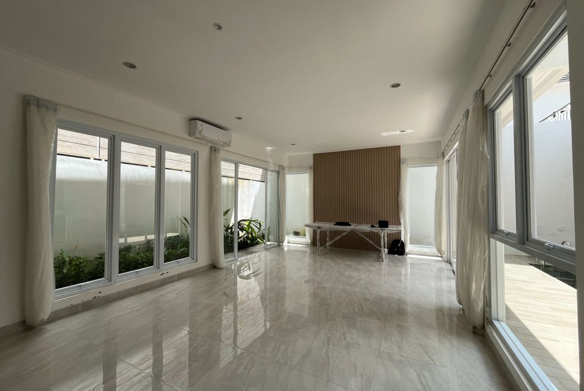 WhatsApp Image 2026 04 16 at 10.26.09 (2)