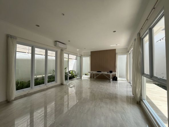 WhatsApp Image 2026 04 16 at 10.26.09 (2)