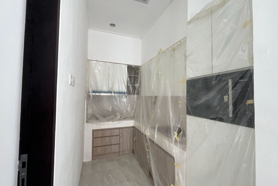 WhatsApp Image 2026 04 16 at 10.26.09 (3)