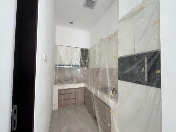 WhatsApp Image 2026 04 16 at 10.26.09 (3)