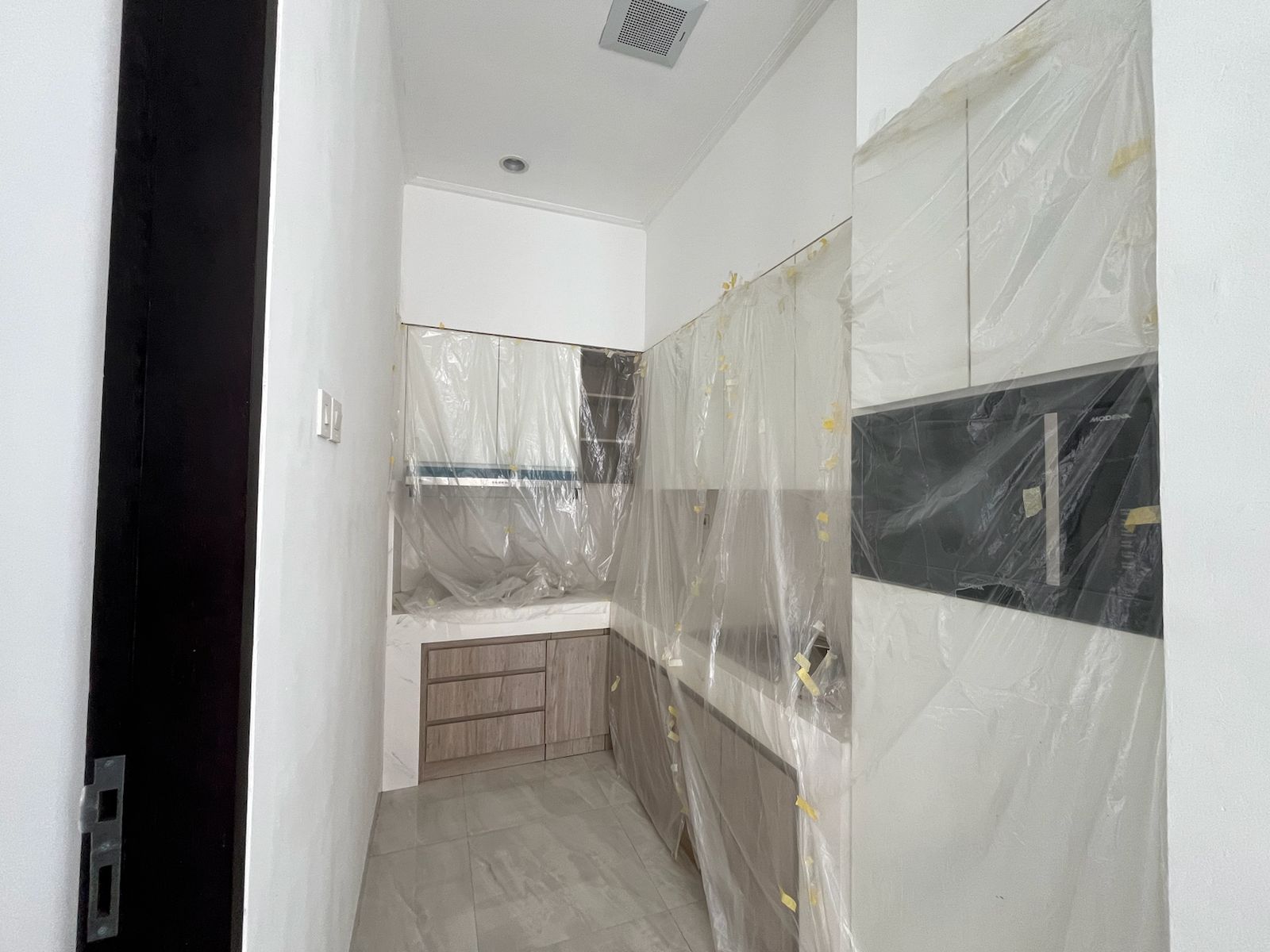 WhatsApp Image 2026 04 16 at 10.26.09 (3)