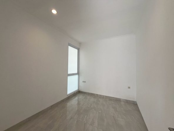 WhatsApp Image 2026 04 16 at 10.26.09