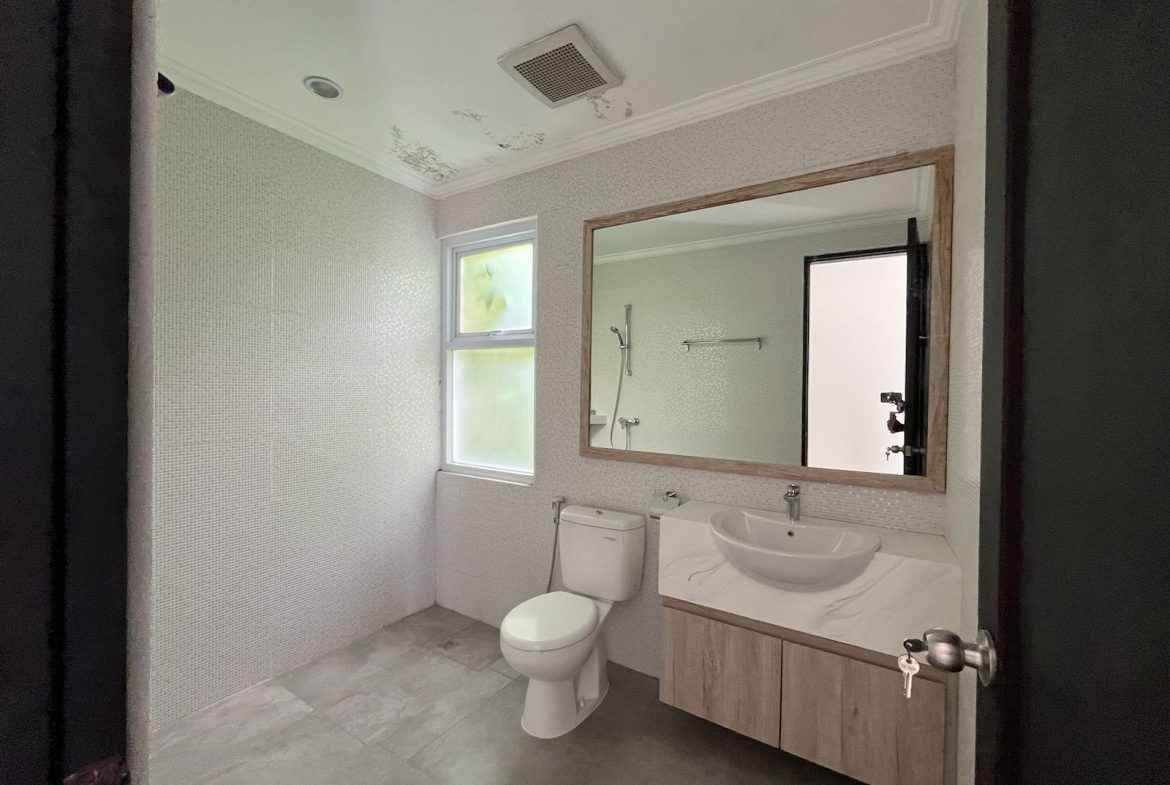 WhatsApp Image 2026 04 16 at 10.26.10