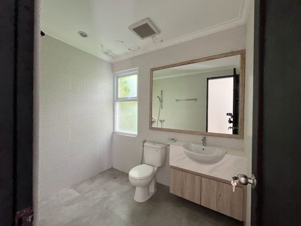 WhatsApp Image 2026 04 16 at 10.26.10