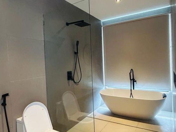 WhatsApp Image 2026 04 16 at 11.40.08 (1)