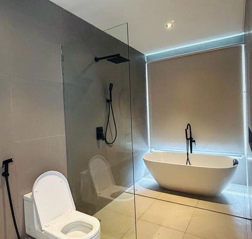 WhatsApp Image 2026 04 16 at 11.40.08 (1)