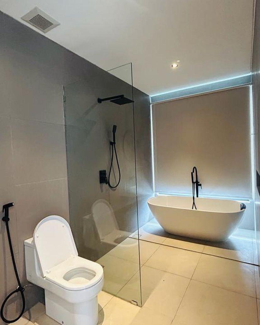 WhatsApp Image 2026 04 16 at 11.40.08 (1)