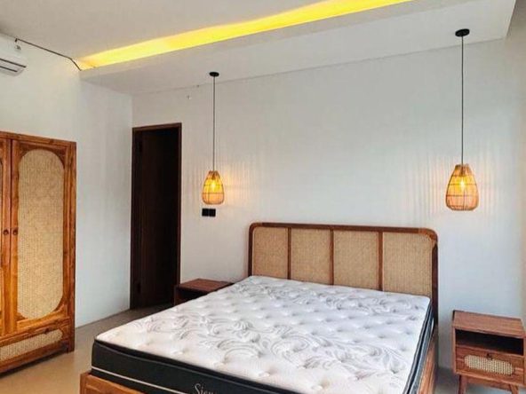 WhatsApp Image 2026 04 16 at 11.40.09 (1)