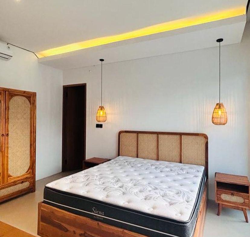 WhatsApp Image 2026 04 16 at 11.40.09 (1)