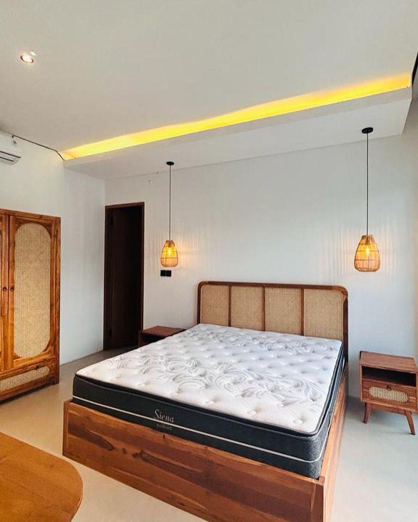 WhatsApp Image 2026 04 16 at 11.40.09 (1)