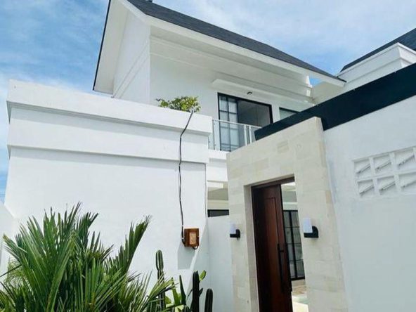 WhatsApp Image 2026 04 16 at 11.40.09