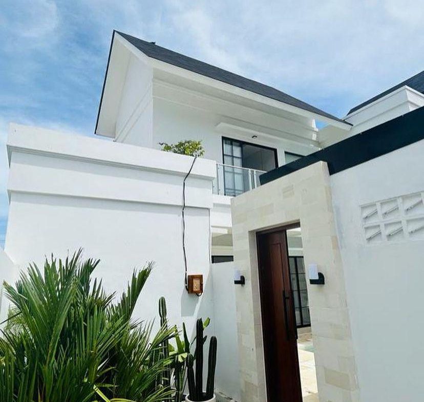 WhatsApp Image 2026 04 16 at 11.40.09