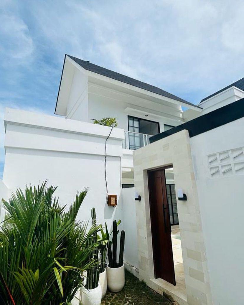 WhatsApp Image 2026 04 16 at 11.40.09