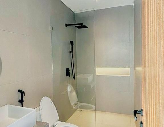 WhatsApp Image 2026 04 16 at 11.40.10 (1)