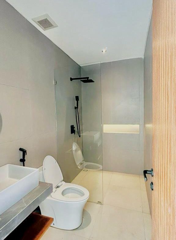 WhatsApp Image 2026 04 16 at 11.40.10 (1)