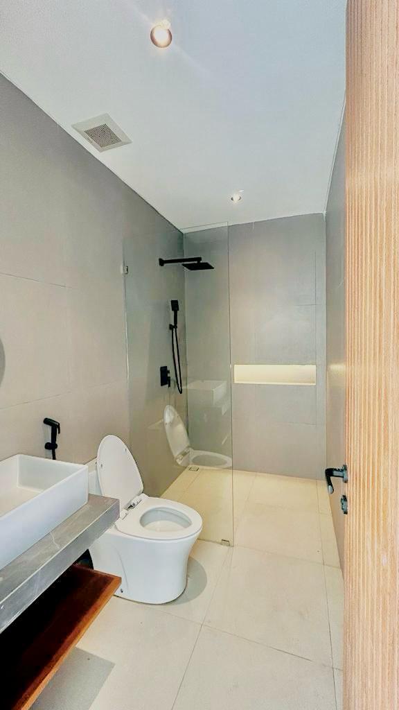 WhatsApp Image 2026 04 16 at 11.40.10 (1)