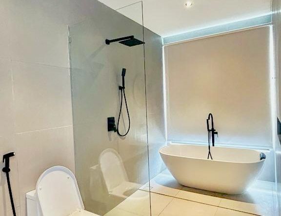 WhatsApp Image 2026 04 16 at 11.40.10 (3)