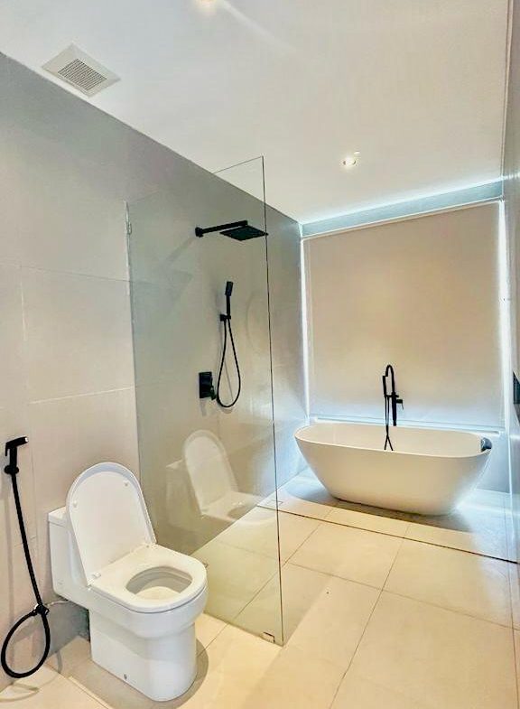 WhatsApp Image 2026 04 16 at 11.40.10 (3)