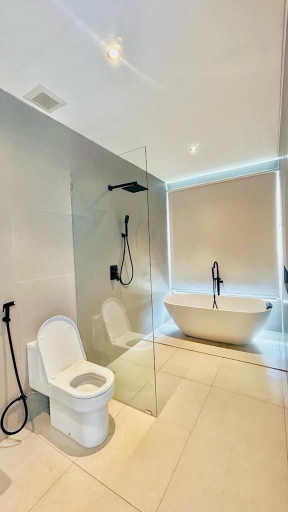 WhatsApp Image 2026 04 16 at 11.40.10 (3)