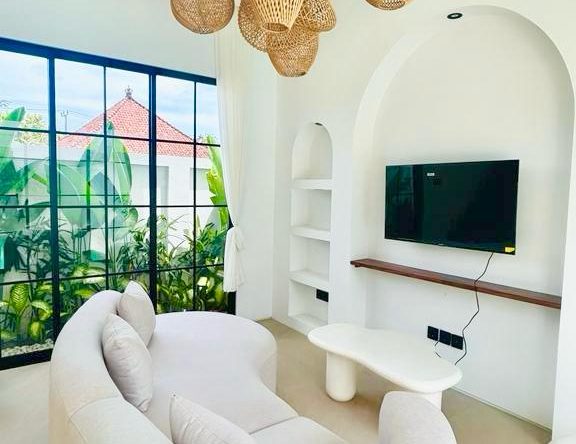 WhatsApp Image 2026 04 16 at 11.40.10