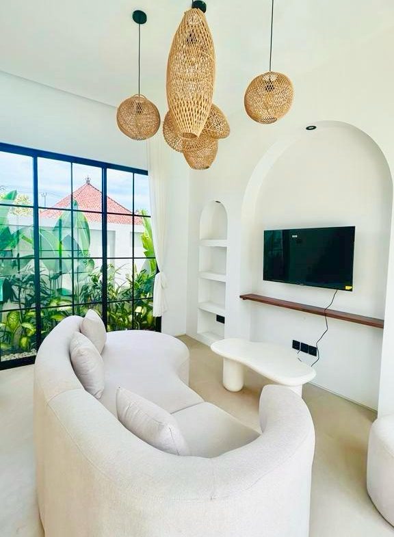 WhatsApp Image 2026 04 16 at 11.40.10