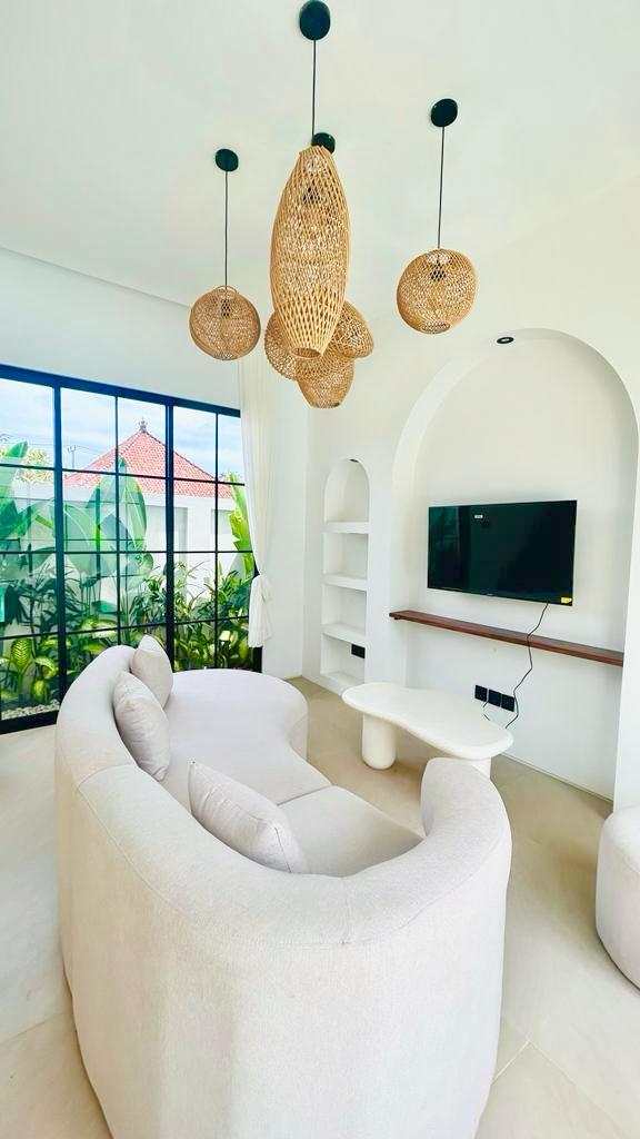 WhatsApp Image 2026 04 16 at 11.40.10