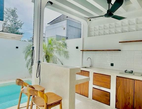 WhatsApp Image 2026 04 16 at 11.40.11 (1)