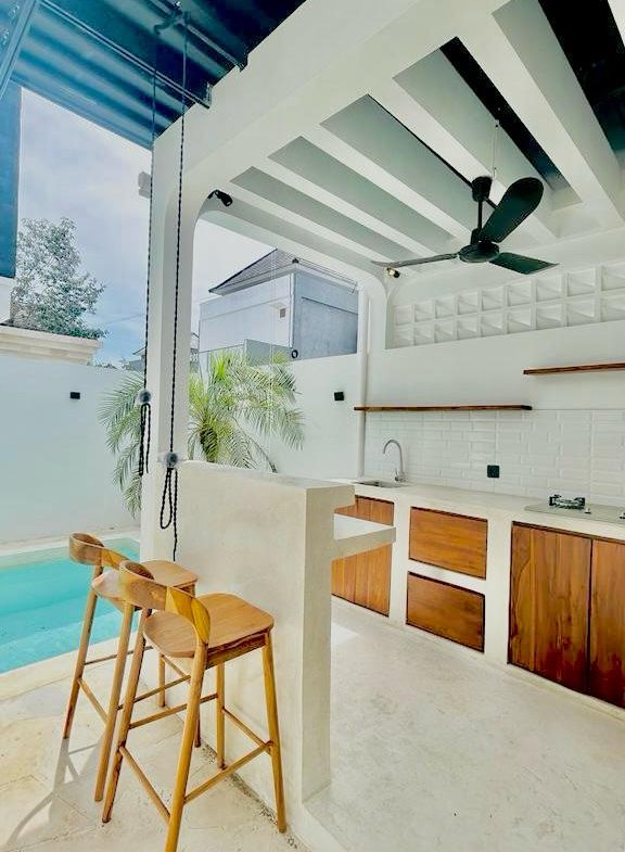 WhatsApp Image 2026 04 16 at 11.40.11 (1)