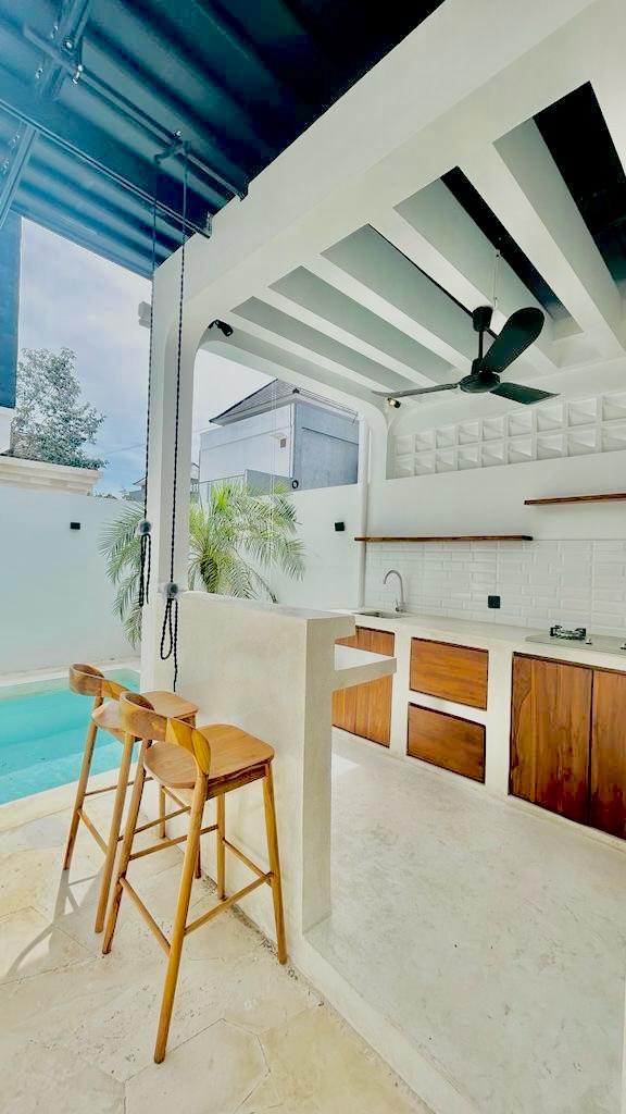 WhatsApp Image 2026 04 16 at 11.40.11 (1)