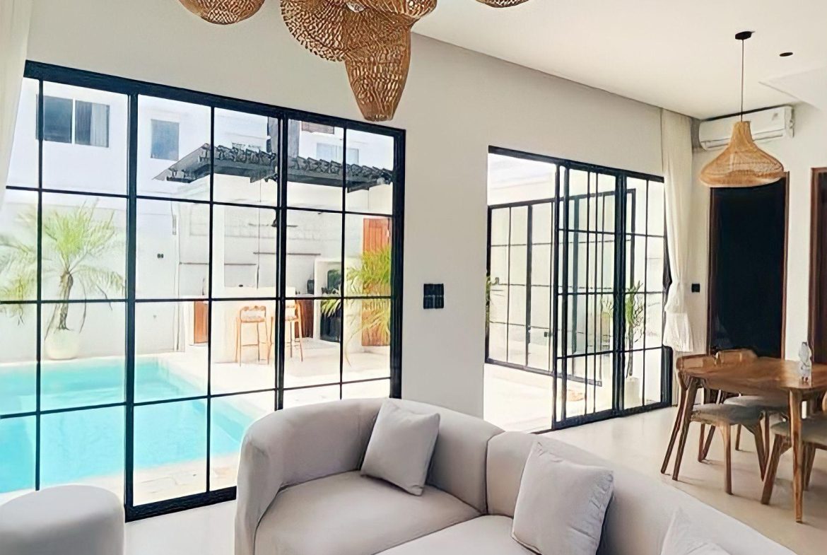 WhatsApp Image 2026 04 16 at 11.40.11